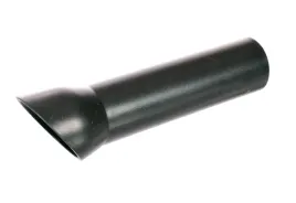 dysza-tuba-zewnetrzna-do-hcl-07-prania-tapicerki