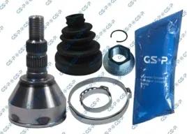 gsp-817051-przegub-polosi-zewnetrzny-cadillac-fiat-opel-saab