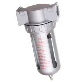 filtr-separator-odolejacz-odwadniacz-5um-1-2
