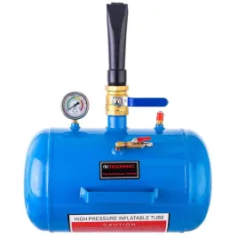 inflator-do-uderzeniowego-pompowania-kol-opon-zbiornik-cisnieniowy-20l
