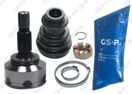 gsp-810052-przegub-polosi-zewnetrzny-citroen-peugeot