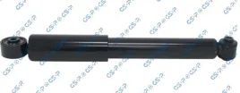 gsp-32109450-amortyzator-tylny-l-p-fiat-panda