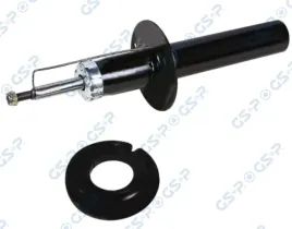 gsp-32103580-amortyzator-przedni-l-p-audi-a4-a5