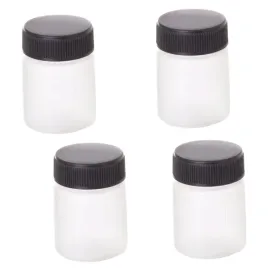 4x-zbiornik-22ml-do-aerografu-pojemnik-plastik-na-rozne-kolory-farb