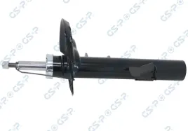 gsp-32307622-amortyzator-przedni-lewy-ford-galaxy-mondeo-volvo-s80-v70-x