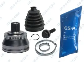 gsp-803078-przegub-polosi-zewnetrzny-audi-a4-seat-ibiza