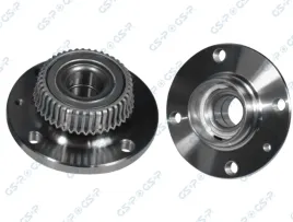 gsp-9228041-lozyska-kolo-piasta-tyl-l-p-seat-cordoba-vw-lupo-polo