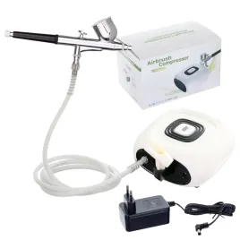 studio-airbrush-kosmetyczne-kompresor-aerograf