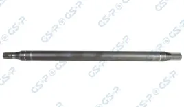 gsp-201321-polos-tyl-prawa-mercedes-spinter