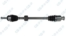 gsp-245085-polos-prawa-dacia-logan-renault-logan