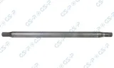 gsp-201323-polos-tyl-prawa-mercedes-sprinter