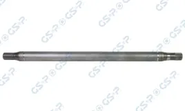 gsp-201323-polos-tyl-prawa-mercedes-sprinter