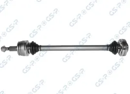 gsp-261258-polos-tylna-prawa-vw-california-multivan-transporter