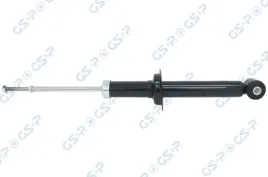 gsp-32108860-amortyzator-tylni-l-p-mitsubishi-carisma-volvo-s40-v40