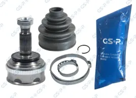 gsp-851021-przegub-polosi-zewnetrzny-l-p-honda-civiv-v-vi