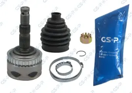 gsp-844005-przegub-polosi-zewnetrzny-opel-meriva-a