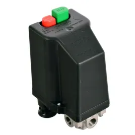 wylacznik-cisnieniowy-presostat-ne-ma-400v-13-18a-termik-przylacze-1-4