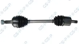 gsp-201047-polos-lewa-honda-accord-vii