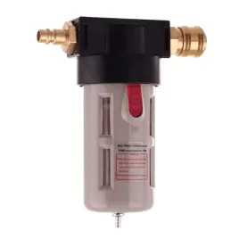 filtr-sprezonego-powietrza-odwadniacz-1-2-40um-pneumatyczny-zlaczki