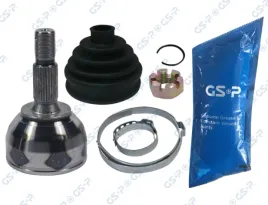 gsp-810098-przegub-polosi-zewnetrzny-l-p-opel-meriva-a