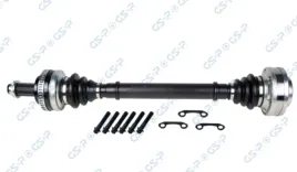 gsp-201116-polos-tylna-lewa-bmw-e46-z4