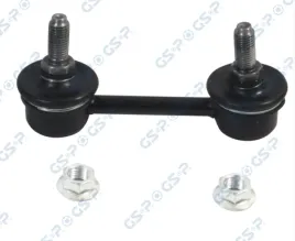 gsp-s050552-lacznik-stabilizatora-tyl-l-p-nissan-subaru