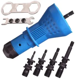 nitownica-do-nitonakretek-gwint-m3-m4-m5-m6-adapter-na-wkretarke-wiertarke