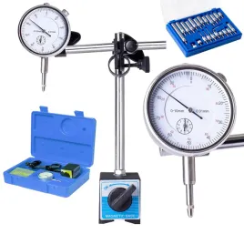 czujnik-zegarowy-001-statyw-magnetyczny-adaptery