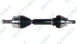 gsp-201462-polos-lewa-range-rover-iii