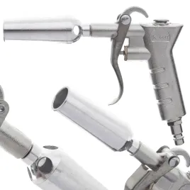 pistolet-do-przedmuchiwania-dysza-venturiego