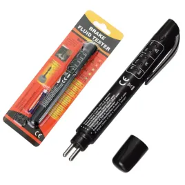 tester-miernik-plynu-hamulcowego-5-diodowy