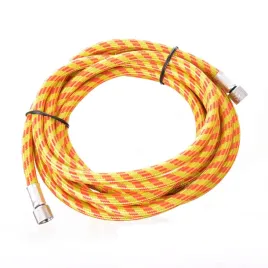 waz-aerografu-1-8-x-1-8-bd24-3m-wezyk-kompresora