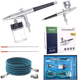 aerograf-komplet-fengda-bd-134k-dysze-02-03-05-mm