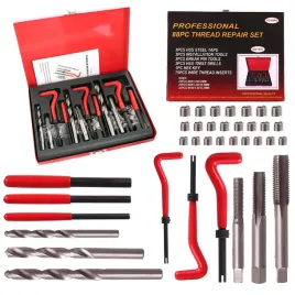 zestaw-do-naprawy-gwintow-m6-m8-m10-helicoil-88-el