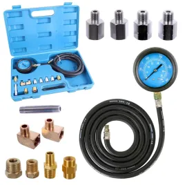 tester-cisnienia-oleju-miernik-12-el-0-500-psi-0-35-bar-redukcje