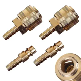 2x-szybkozlaczka-pneumatyczna-na-waz-wtyk-6mm
