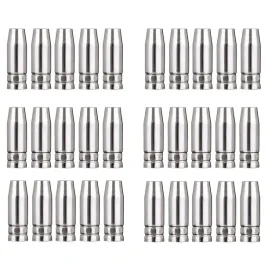 30sztuk-dysza-gazowa-luska-do-uchwyt-spawalniczy-mig-mag-sga-tw14-mb14-mb15