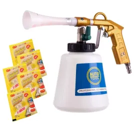 pistolet-prania-mycia-tapicerki-dysze-piana