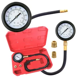 miernik-tester-probnik-cisnienia-oleju-manometr-0-7-bar-1-4-1-8-3-8