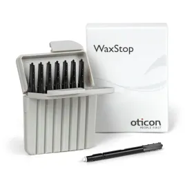 filtry-przeciwwoskowinowe-oticon-waxstop-opakowanie-8-sztuk