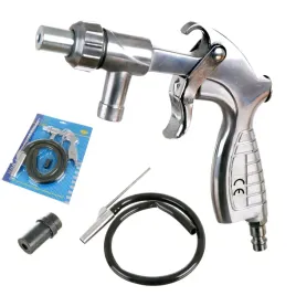 pistolet-do-piaskowania-piaskarka-2x-dysza
