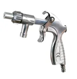 pistolet-do-piaskowania-piaskarka-2x-dysza-marka-technic
