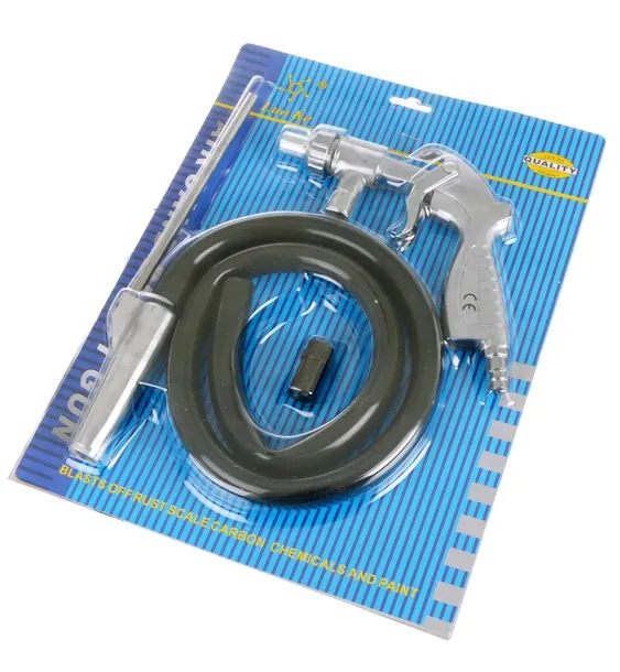 pistolet-do-piaskowania-piaskarka-2x-dysza-waga-z-opakowaniem-1-kg