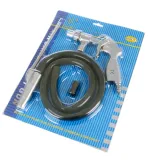 pistolet-do-piaskowania-piaskarka-2x-dysza-waga-z-opakowaniem-1-kg