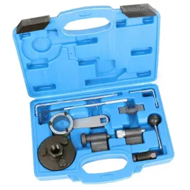 blokada-rozrzadu-vw-audi-skoda-1-6-2-0-tdi-cr