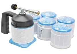 palnik-gazowy-lutlampa-lampa-lutownicza-lutownica-opalarka-cfh-5-kartuszy