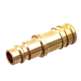 wtyk-wtyczka-szybkozlaczka-szybkozlacze-12mm