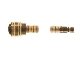 zestaw-szybkozlaczka-zenska-wtyczka-meska-na-waz-12mm-szybkozlacza-typ-26