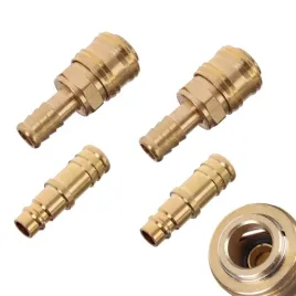 podwojny-zestaw-2x-szybkozlaczka-pneumatyczna-typ-26-wtyczka-na-waz-12mm