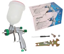 pistolet-lakierniczy-h-899-20mm-hvlp-auarita-odporny-na-rozpuszczalniki